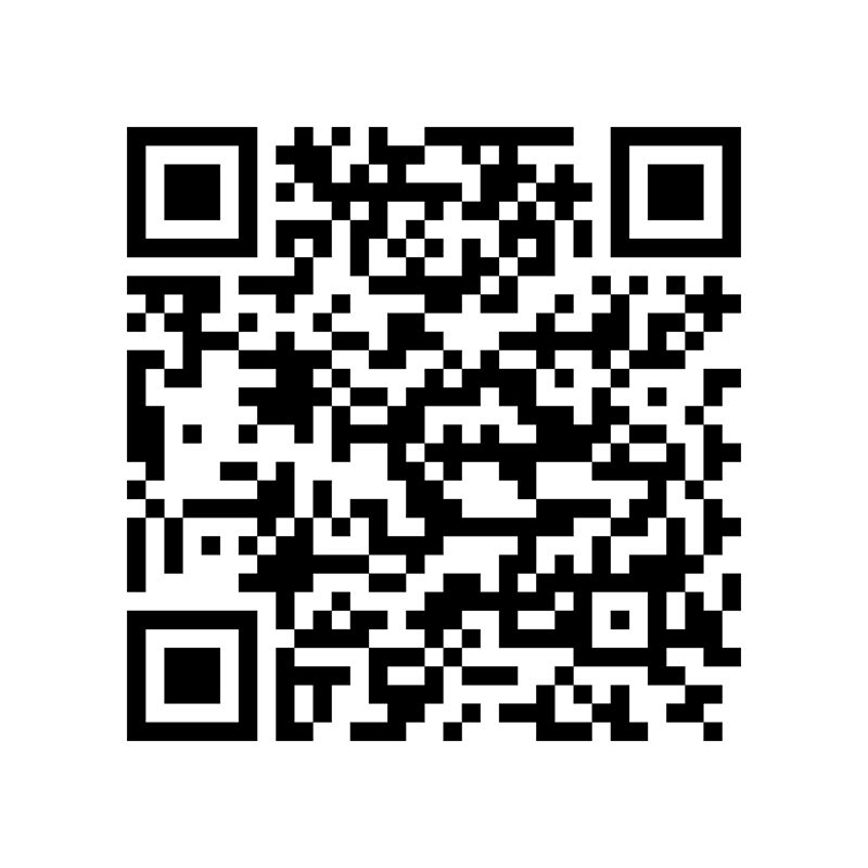 QR-Code zur VR-Trading Cup App (Android)