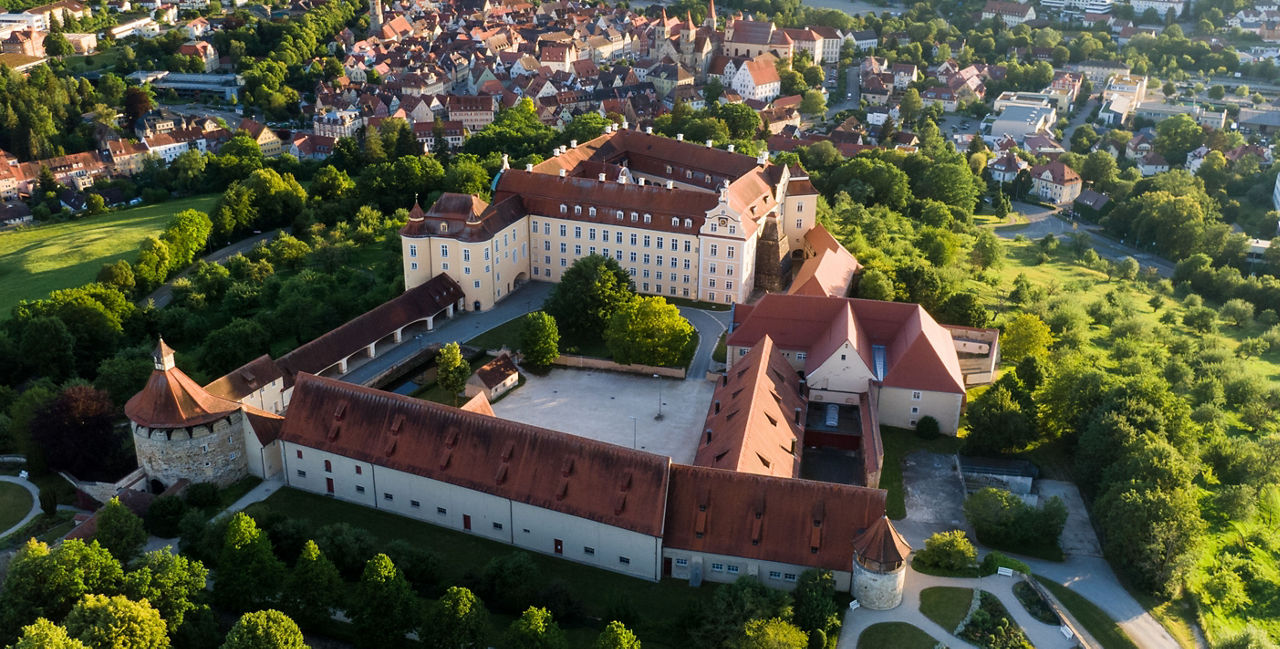 Heimatvorteil