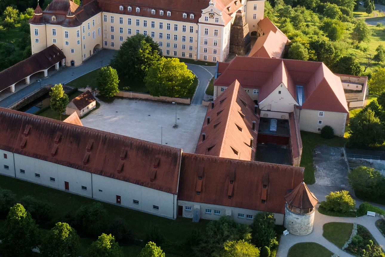 Heimatvorteil