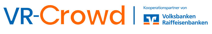 Logo VRC