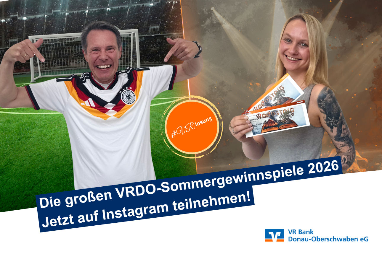 WM-Gewinnspiel
