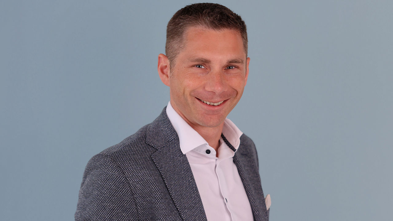Martin Unterrainer Aufsichtsrat