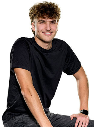 Bild vom VR MoneyMate Lukas