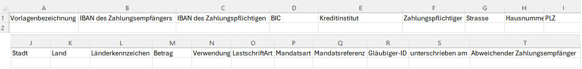 Screenshot_VRNW_Exceltabelle