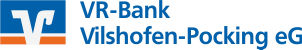 VR-Bank Vilshofen-Pocking eG