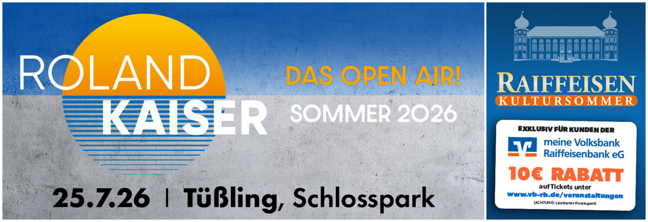 raiffeisenkultursommer-roland-kaiser