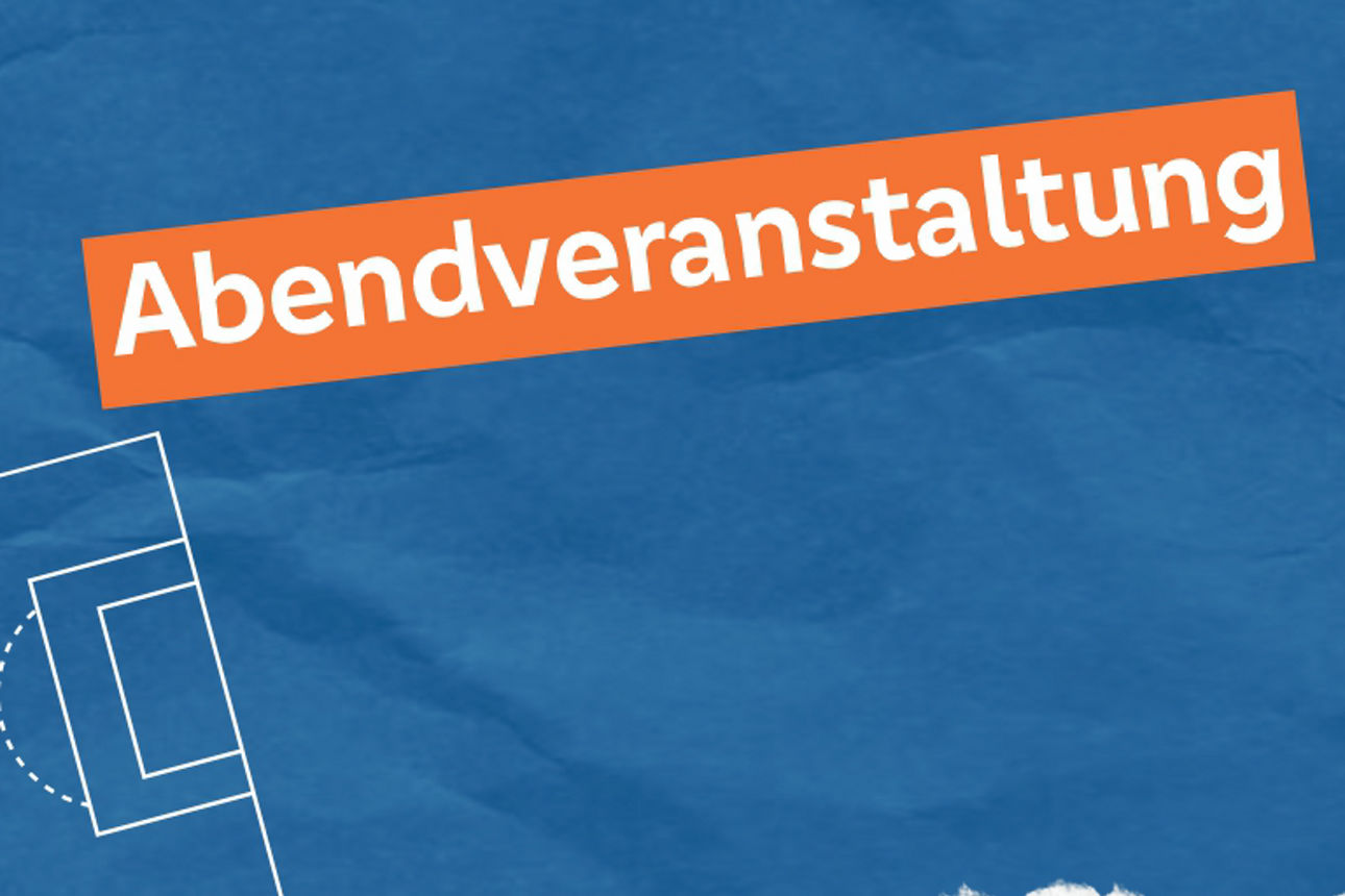 VR-Cup 2025 Abendveranstaltung