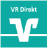 Logo VR Direkt