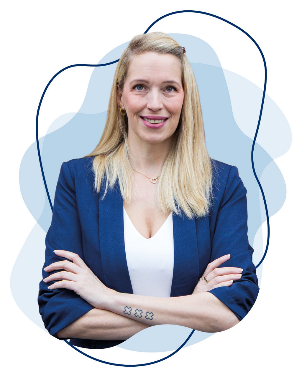 Bild von Marion Löhr