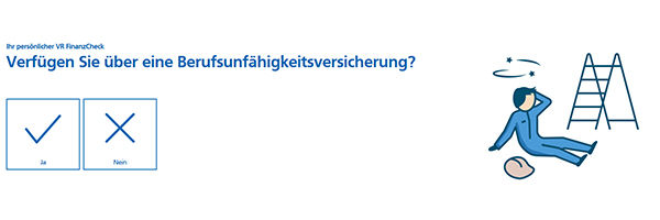 Versicherungsbild