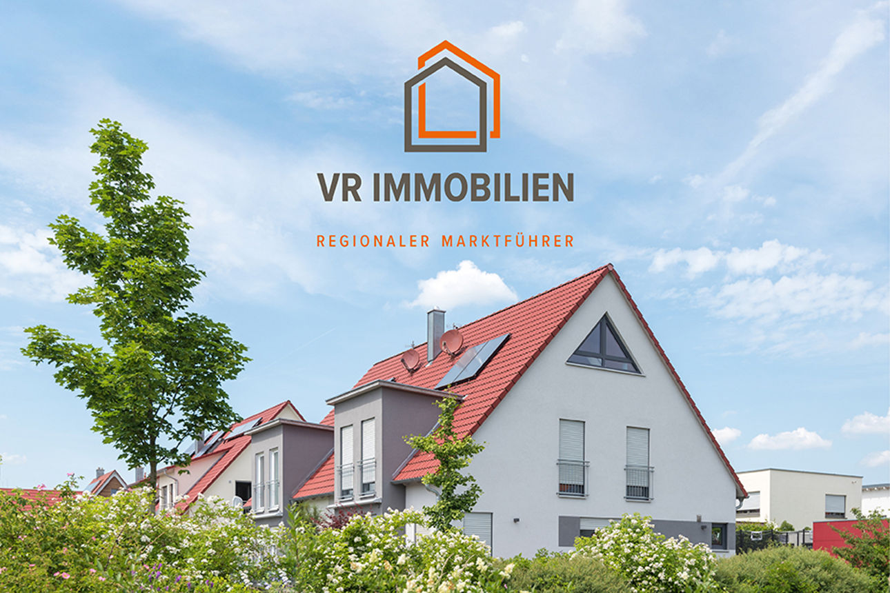 VR Immobilien GmbH