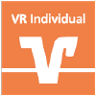 Logo VR Individual