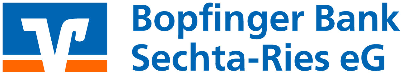 Bopfinger Bank Sechta-Ries eG