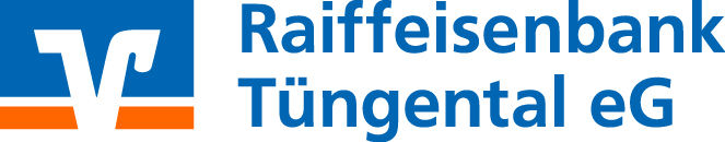 Raiffeisenbank Tüngental eG