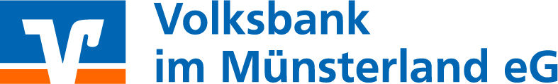 Logo   Sprung zur Startseite