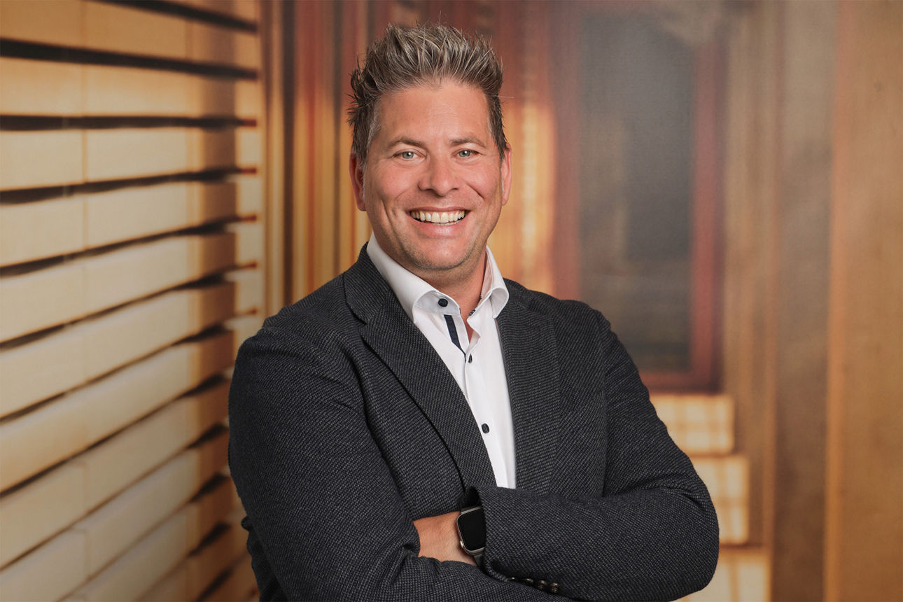 Matthias Güldenberg