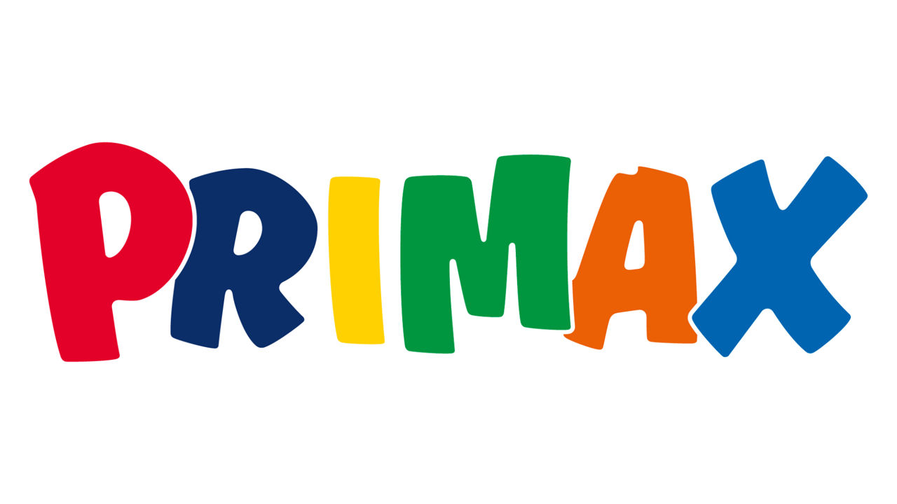 VR-Primax-Club