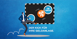 Renditekick Illustration