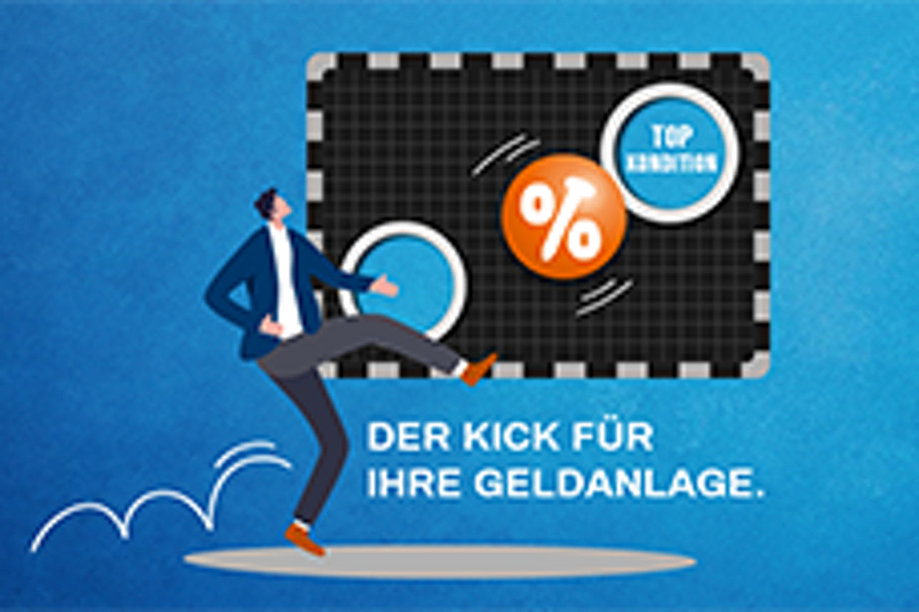 Renditekick