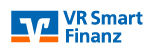 Logo VR Smart Finanz