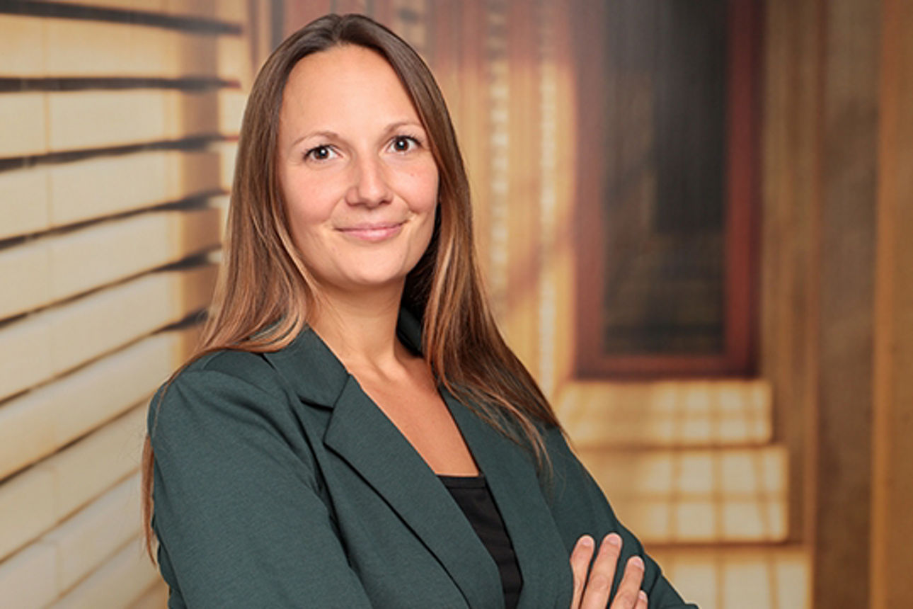 Tatjana Graßhoff