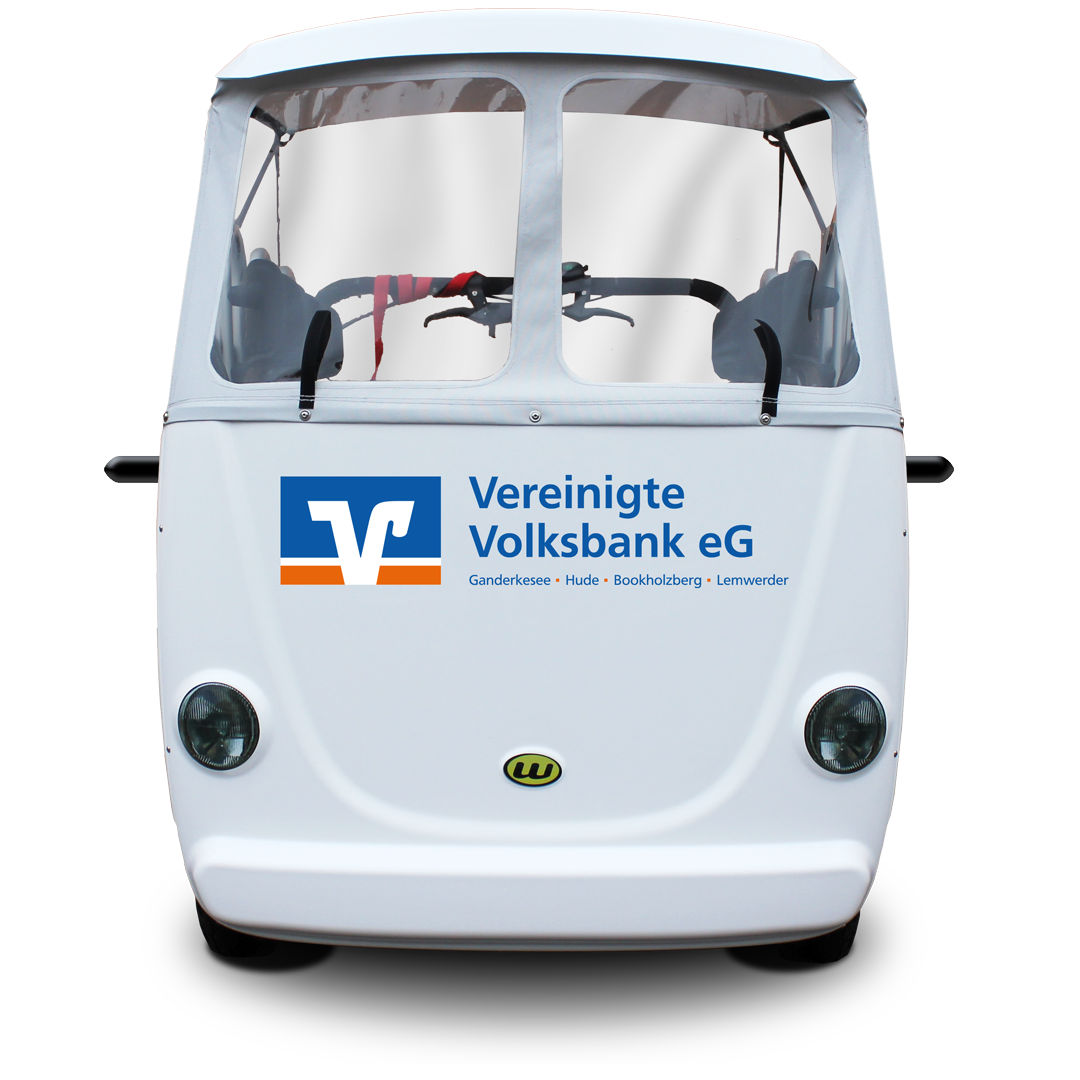 Kinderbus