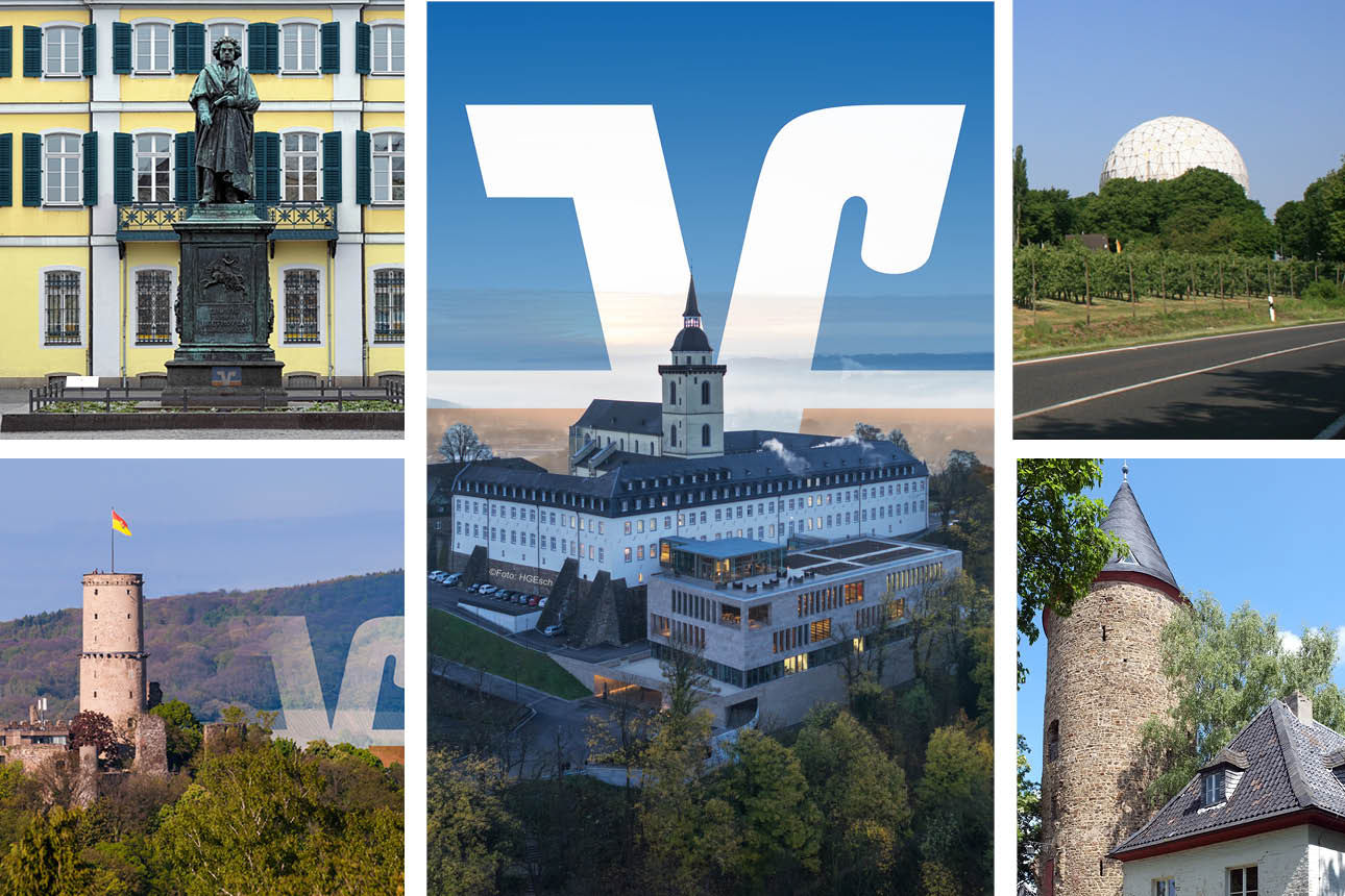 VRtreterversammlung 2026