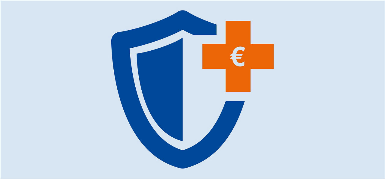 Vermögenswirksame Leistungen