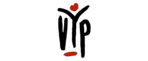 VYP-Logo