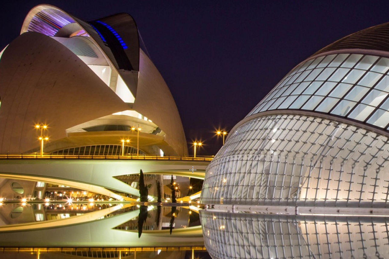 Valencia 