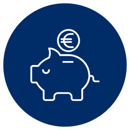 ValueNet