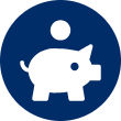 ValueNet
