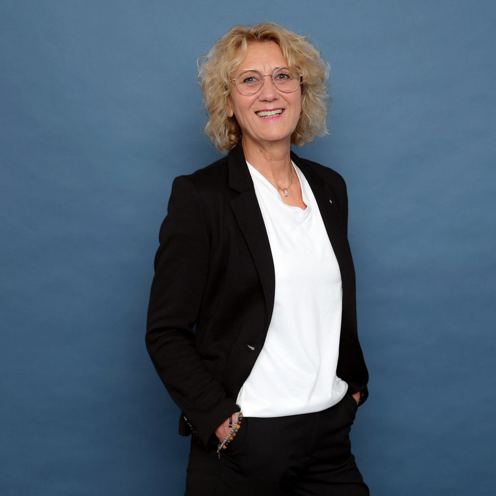 Vanessa Franken-Gausemeier