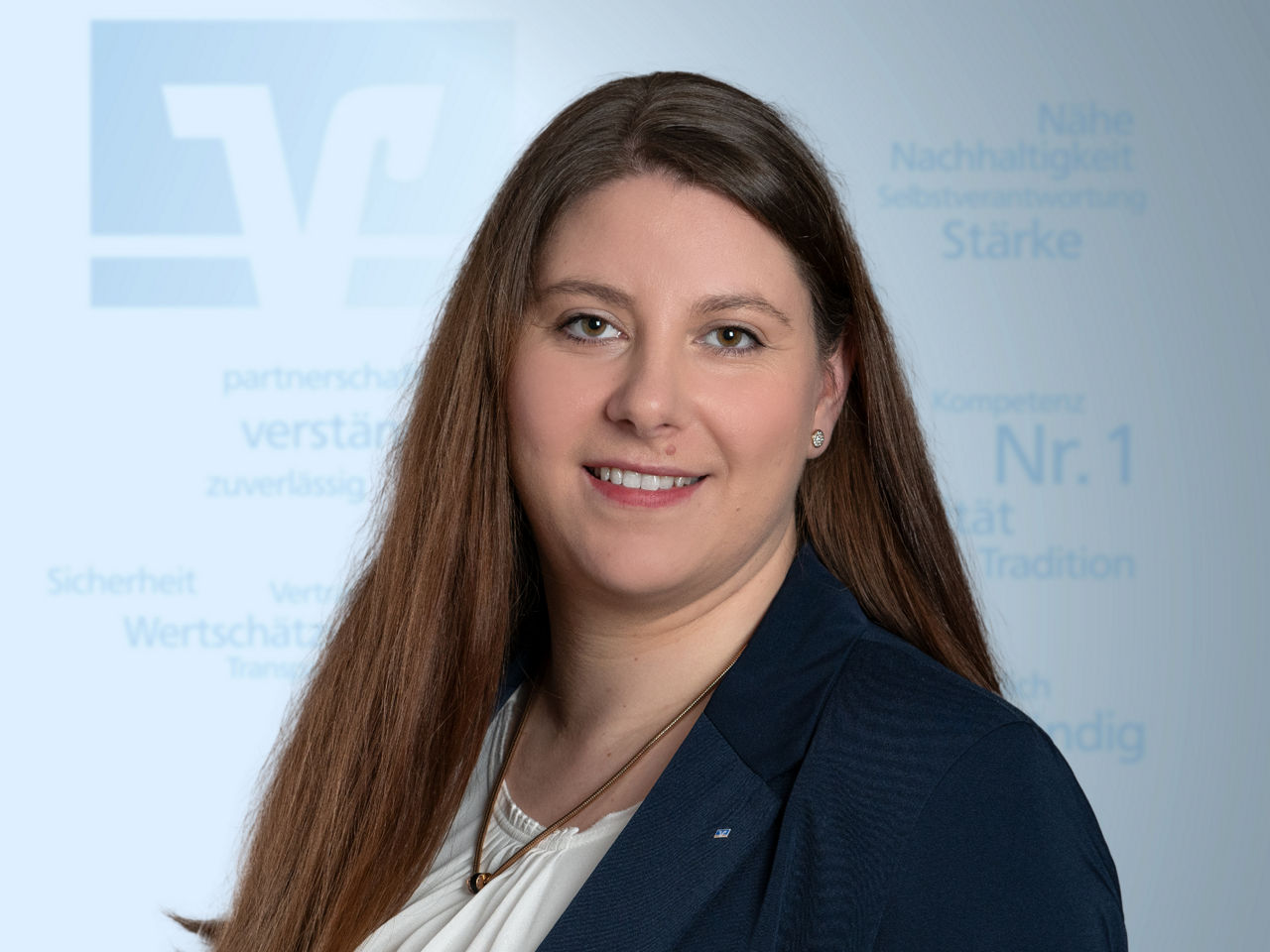 Vanessa Langendorf
