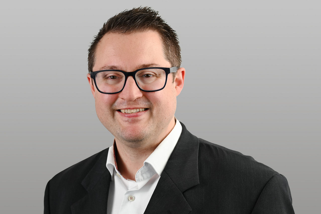 Derin Vardar, Regionalleiter