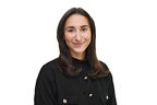 Zoe Vasaly
