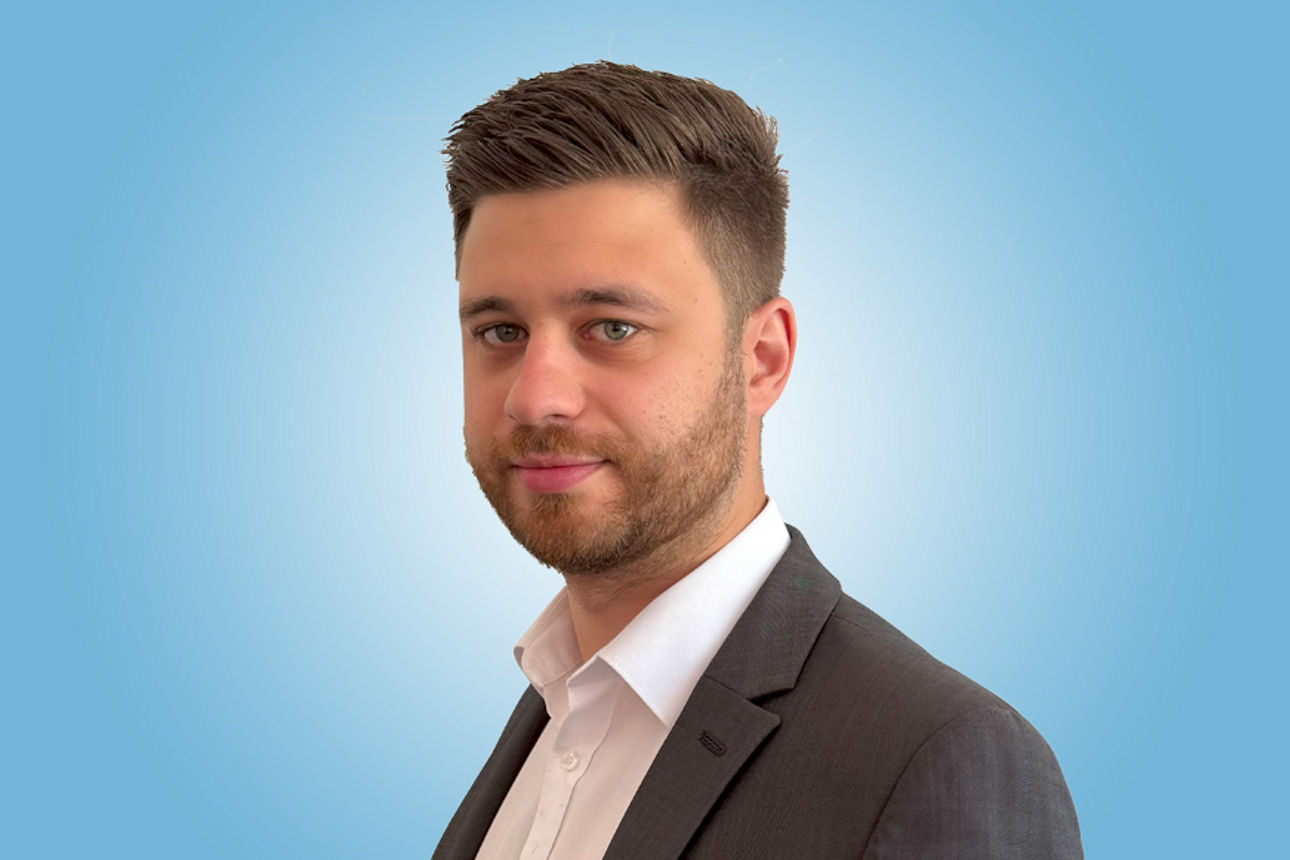 Marco Vasilijevic