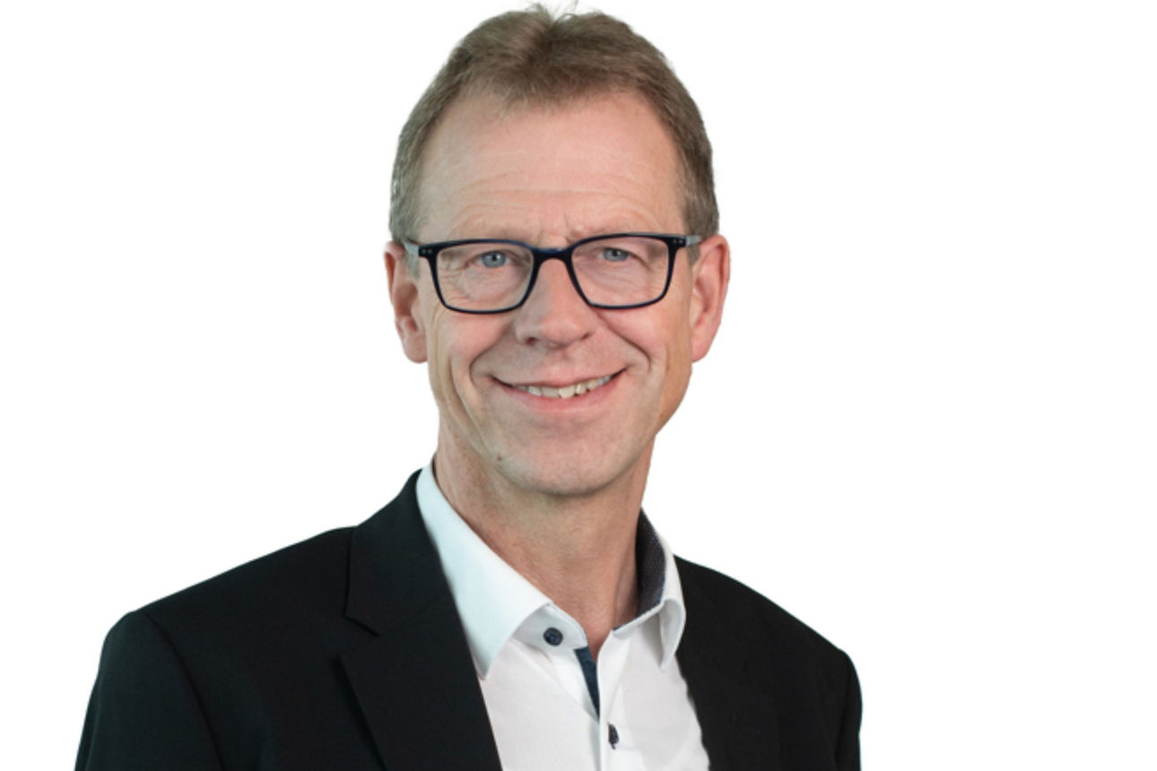 Thies Vehling