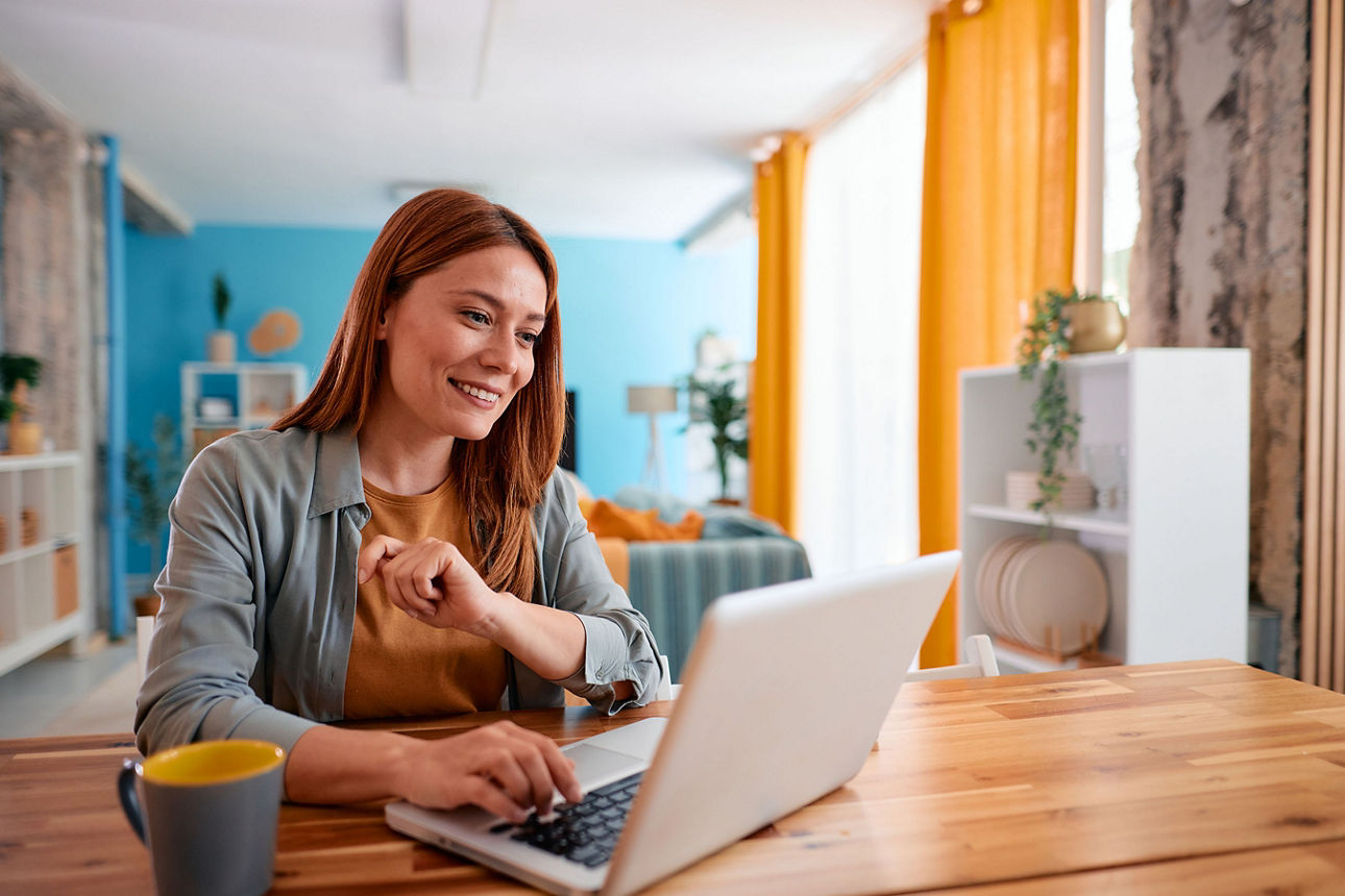 FemaleFinance