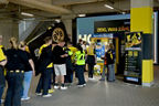 wir_ueber_uns_engagement_gewinnt_partnerschaft-bvb
