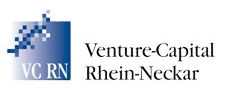 Venture-Capital Rhein-Neckar für den Raum Ludwigshafen und Mannheim