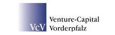 Venture-Capital Vorderpfalz