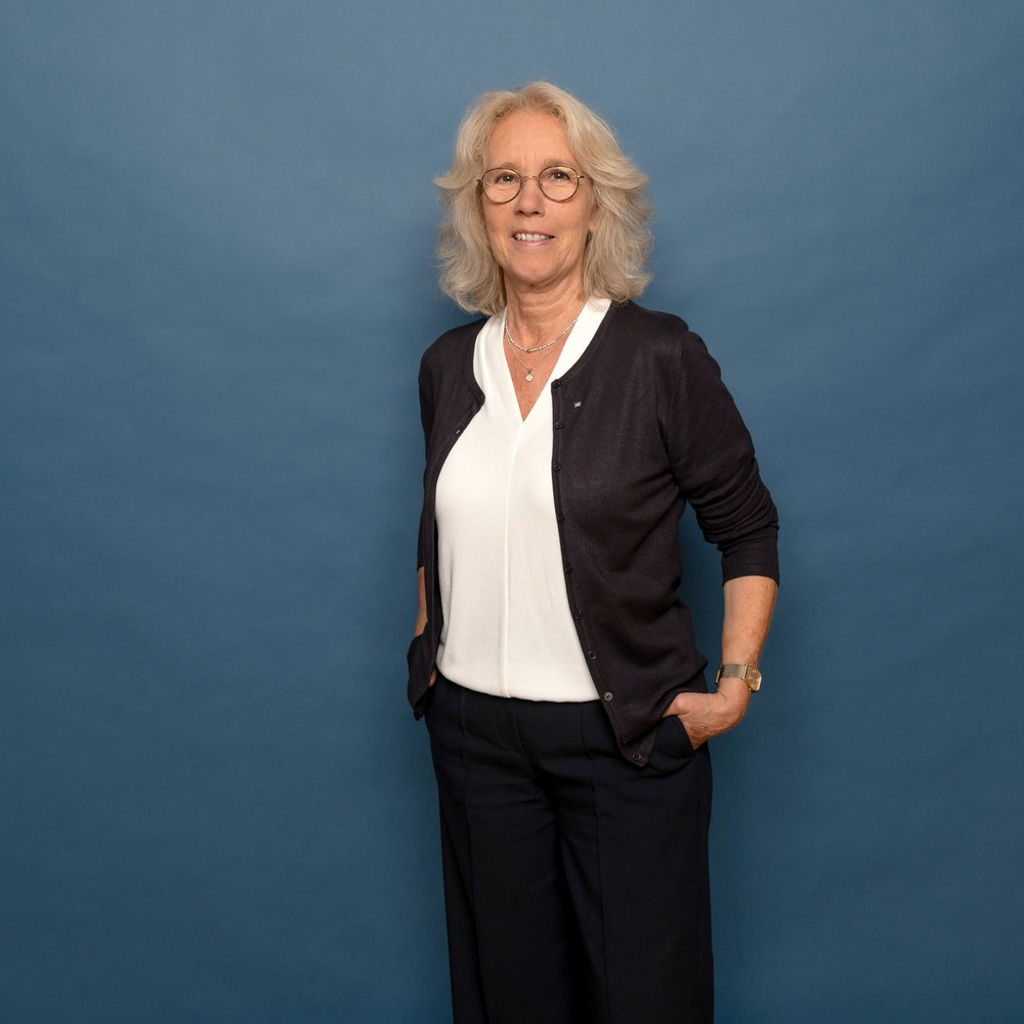 Vera Windeln-Weiß