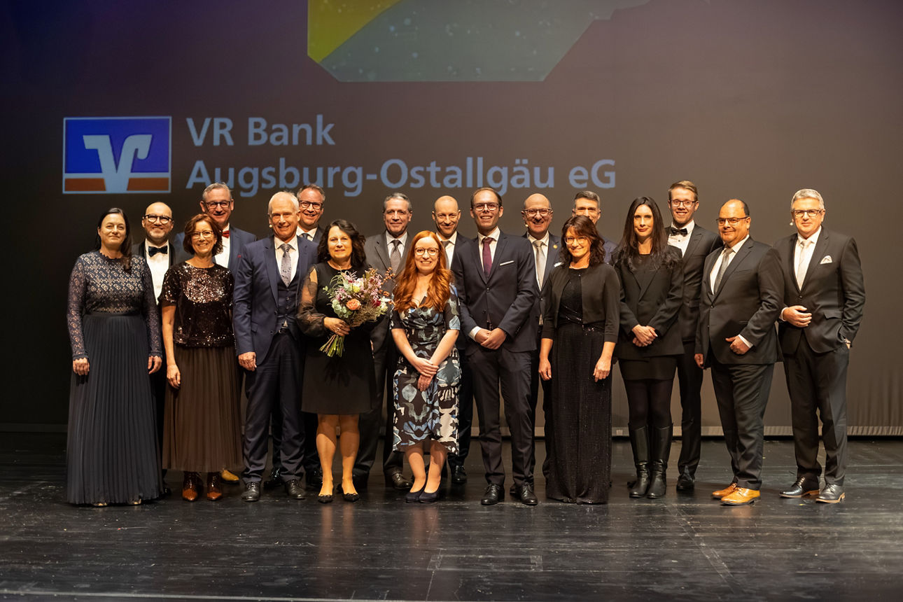 Umbau_Schiessgrabenstrasse