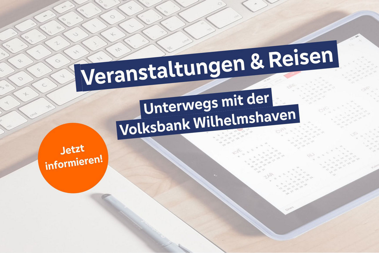 Tastatur und Tablet liegen auf einem Tisch