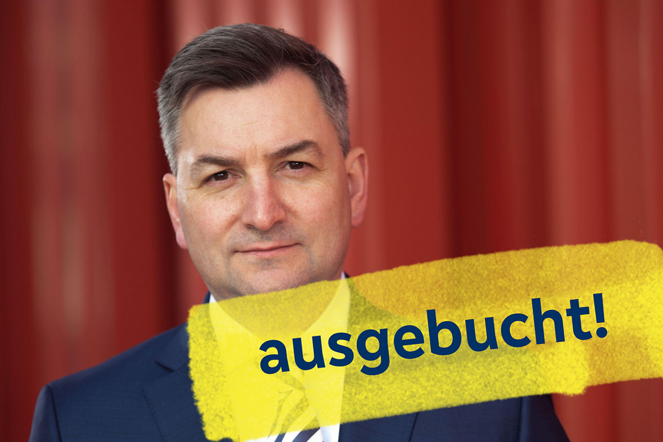Veranstaltungsherbst Gürne - ausgebucht