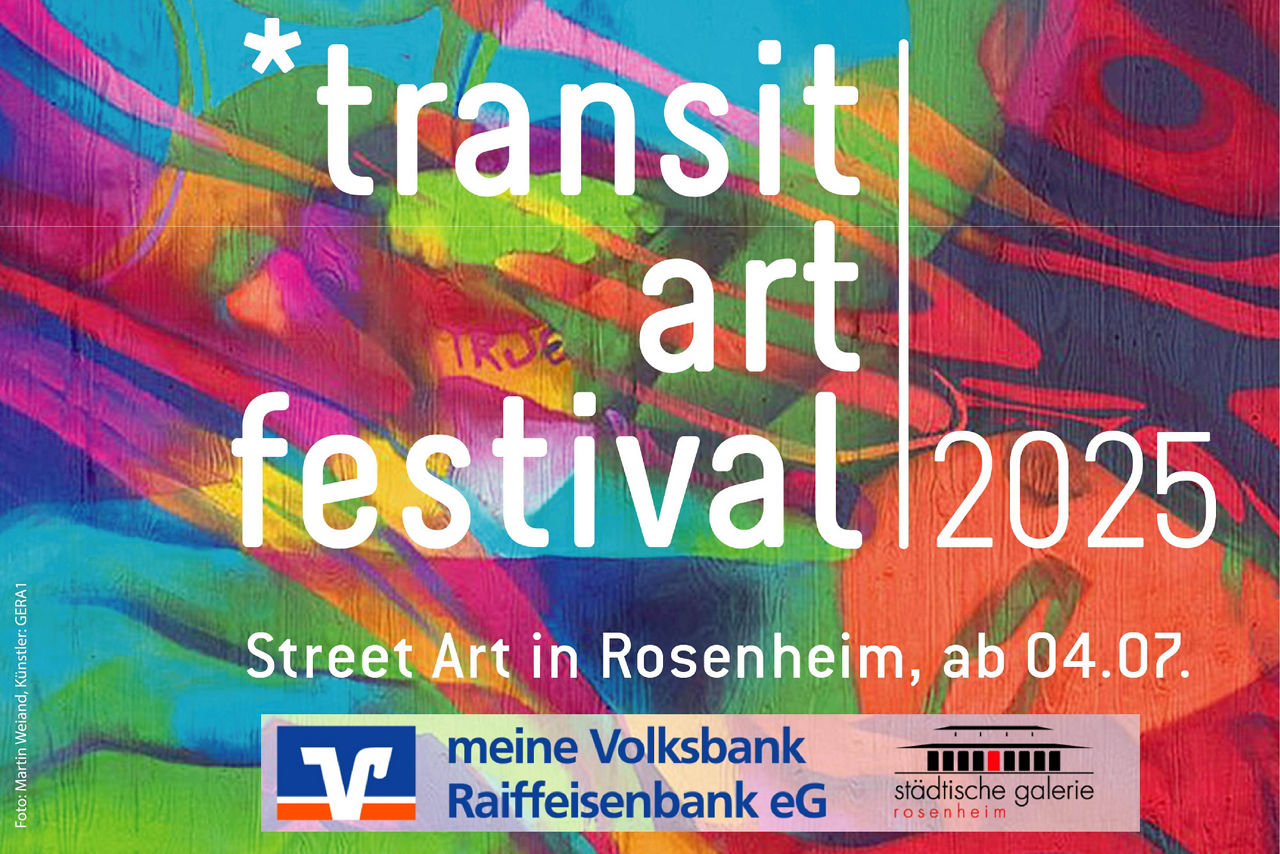 Veranstaltung meine Volksbank Raiffeisenbank eG