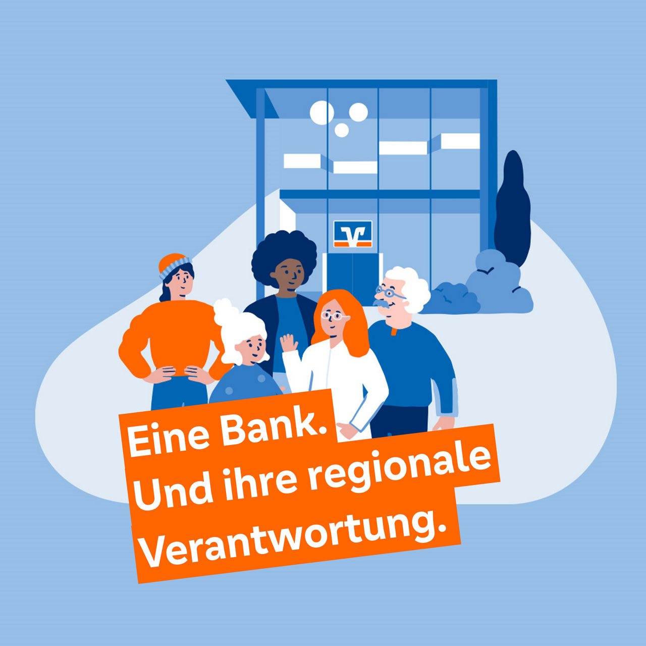 verantwortung&bank