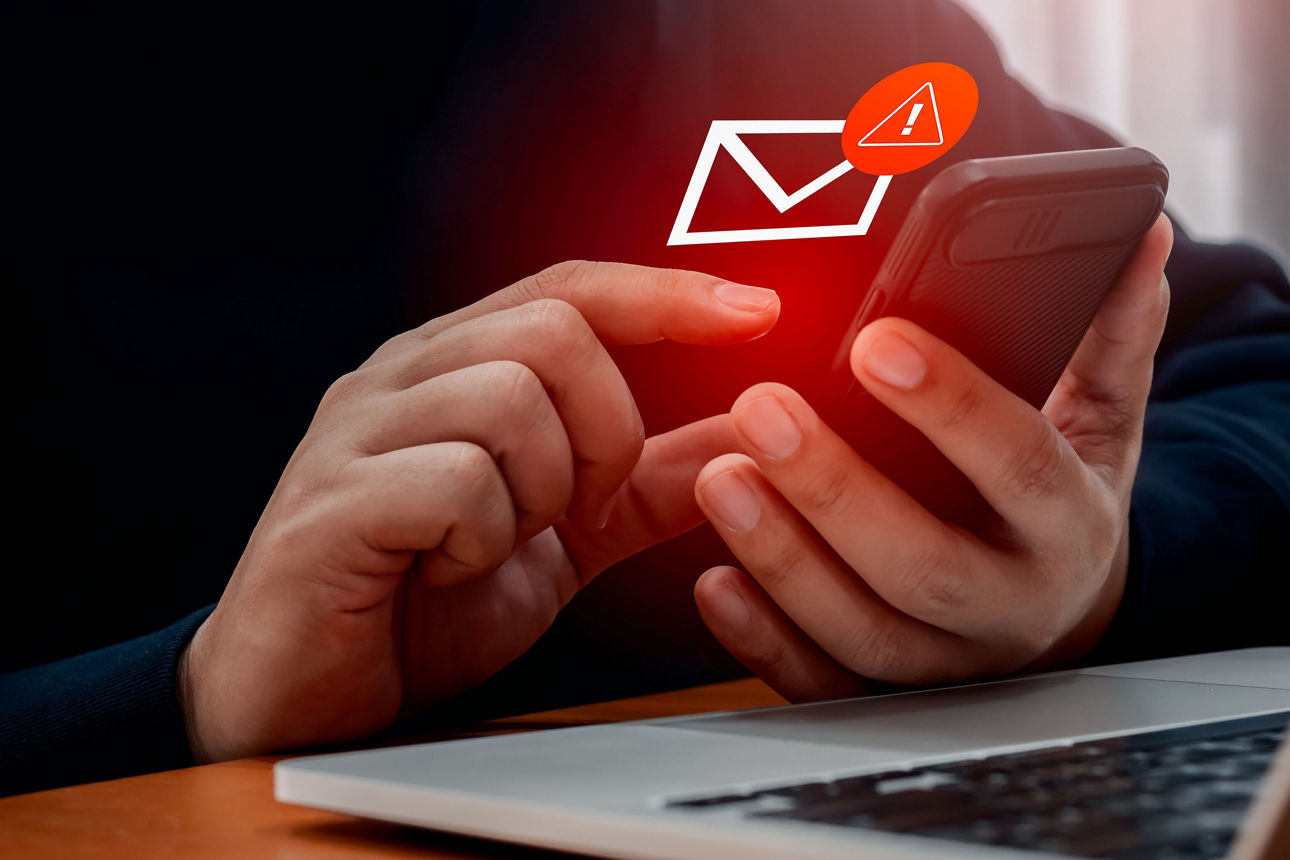 Verbotene Marktmanipulationen