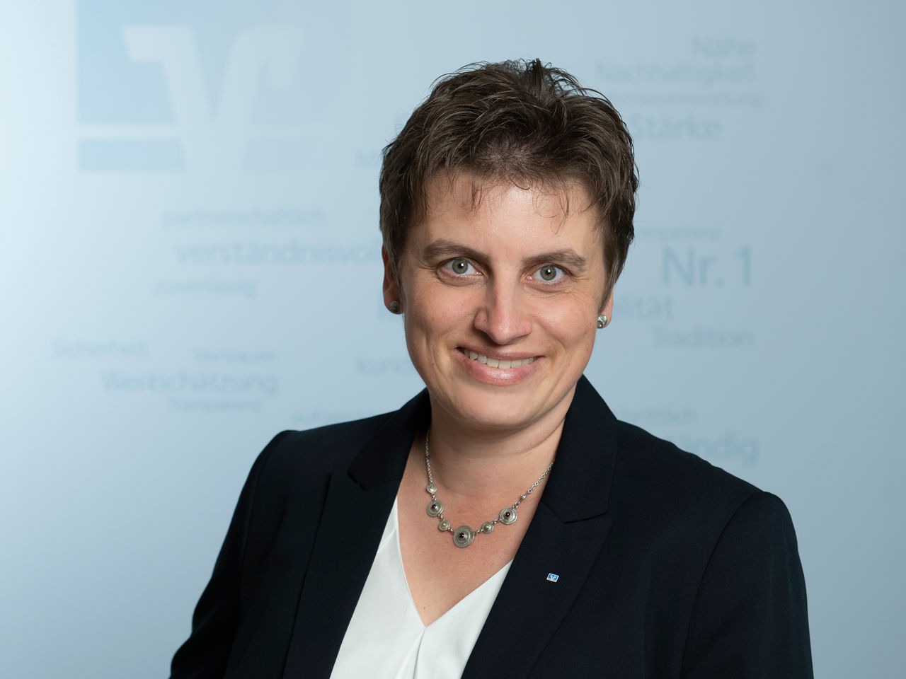 Verena Bongartz